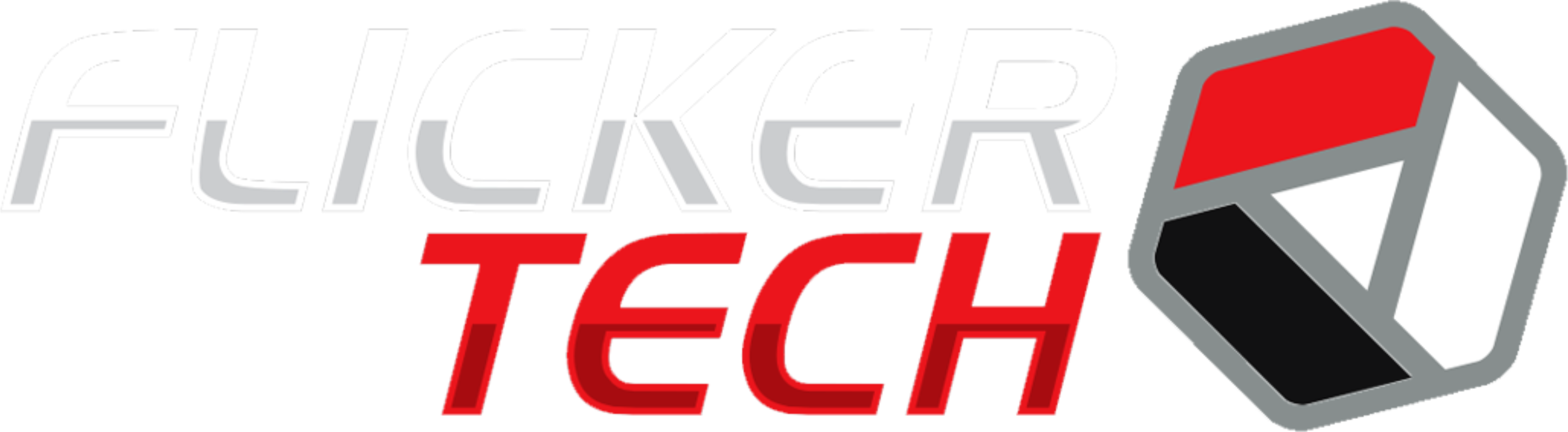 Flickertech